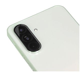 Samsung Galaxy A36 (A366) 5G DS. 6/128GB Lime - 8