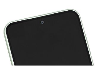 Samsung Galaxy A36 (A366) 5G DS. 6/128GB Lime - 9