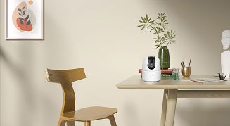 Kamera IP IMOU Ranger 2C-L IPC-TA22CP-L (2Mpx) - 6