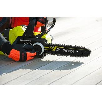 Pilarka łańcuchowa RYOBI OCS1830 ONE+ 18V - 8