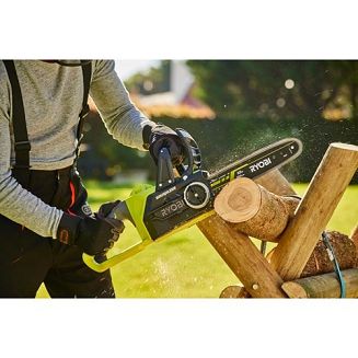 Pilarka łańcuchowa RYOBI OCS1830 ONE+ 18V - 6
