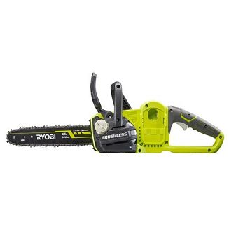 Pilarka łańcuchowa RYOBI OCS1830 ONE+ 18V - 3