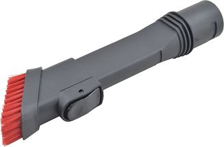 Odkurzacz pionowy Blaupunkt VCH602BL - 7