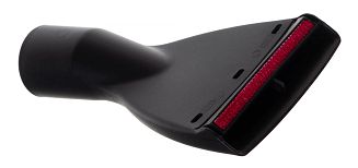 Odkurzacz BOSCH BBS 712A UNLIMITED - 13