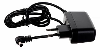 Odkurzacz BOSCH BBS 712A UNLIMITED - 15