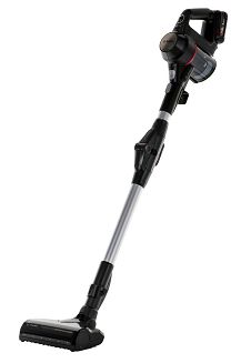 Odkurzacz BOSCH BBS 712A UNLIMITED - 4