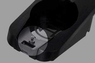 Odkurzacz BOSCH BBS 712A UNLIMITED - 16