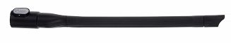 Odkurzacz BOSCH BBS 712A UNLIMITED - 23