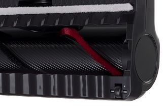 Odkurzacz BOSCH BBS 712A UNLIMITED - 14