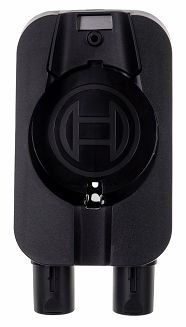 Odkurzacz BOSCH BBS 712A UNLIMITED - 19