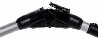 Odkurzacz BOSCH BBS 712A UNLIMITED - 11