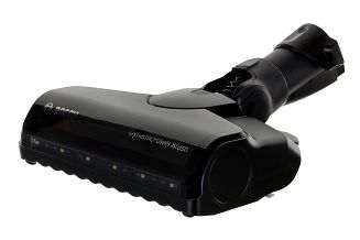 Odkurzacz BOSCH BBS 712A UNLIMITED - 2