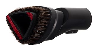 Odkurzacz BOSCH BBS 712A UNLIMITED - 22