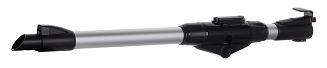Odkurzacz BOSCH BBS 712A UNLIMITED - 3