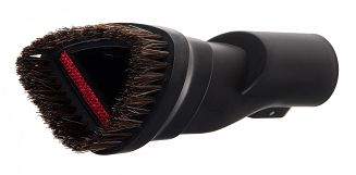 Odkurzacz BOSCH BBS 712A UNLIMITED - 21