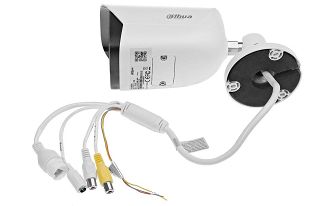 KAMERA IP DAHUA IPC-HFW3541E-AS-0280B-S2 - 3
