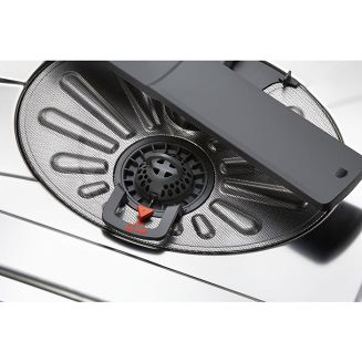 Zmywarka do zabudowy AEG FSB53927Z 60cm szer. trzeci kosz - 8