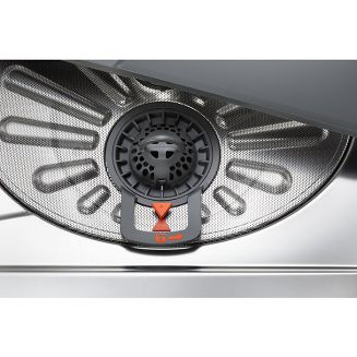 Zmywarka do zabudowy AEG FSB53927Z 60cm szer. trzeci kosz - 3
