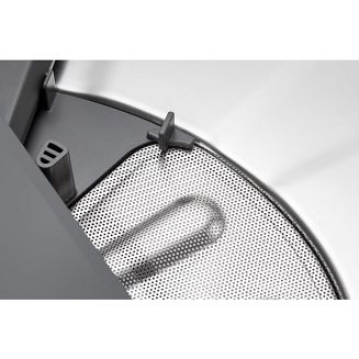 Zmywarka do zabudowy AEG FSB53927Z 60cm szer. trzeci kosz - 18