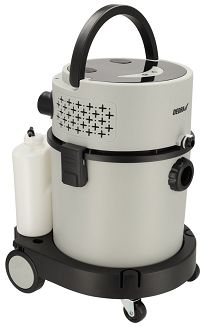 Odkurzacz piorący DEDRA DED6605 2w1 1200W 20L - 5