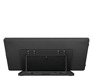 Tablet graficzny Huion Kamvas 16 NEW Gen.3 - 5