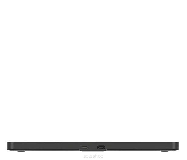 Tablet graficzny Huion Kamvas 16 NEW Gen.3