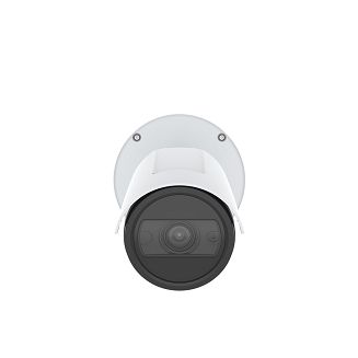 Kamera Axis P1467-LE - 3