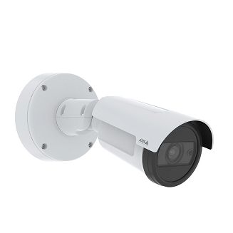 Kamera Axis P1467-LE - 4
