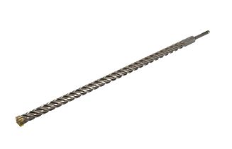 AWTOOLS AW43594 wiertło - 5