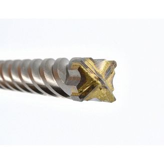 AWTOOLS AW43594 wiertło - 4