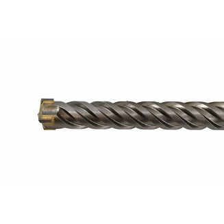 AWTOOLS AW43594 wiertło - 3