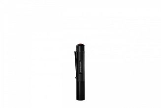 Ledlenser P2R Core Czarny Latarka ręczna LED - 3