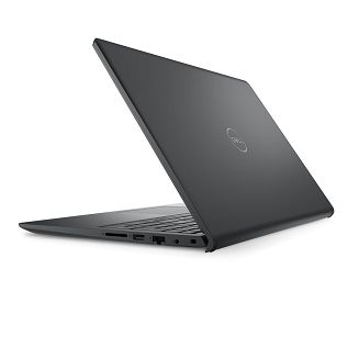 Dell Vostro 3530 i7-1355U 15.6