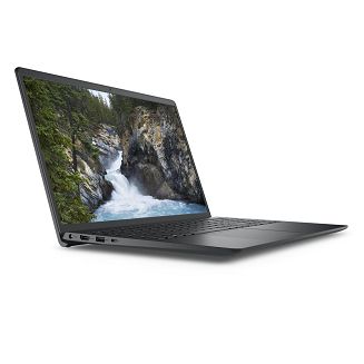 Dell Vostro 3530 i7-1355U 15.6