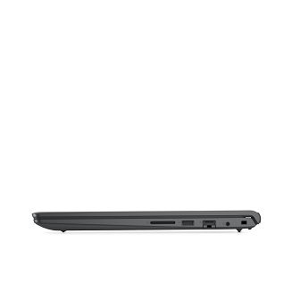 Dell Vostro 3530 i7-1355U 15.6