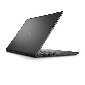 Dell Vostro 3530 i7-1355U 15.6