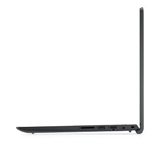 Dell Vostro 3530 i7-1355U 15.6