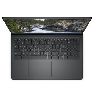 Dell Vostro 3530 i7-1355U 15.6