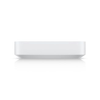 Router (Gateway), Kontroler UniFi, NVR, Switch Ubiquiti UniFi Cloud Gateway Max (UCG-Max-EU) - 5