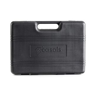 Zestaw narzędzi ręcznych 94 elementów CASALS HH94 (4HL) - 3