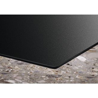 Płyta indukcyjna ELECTROLUX EIS82453IZ SaphirMatt czarny mat - 5