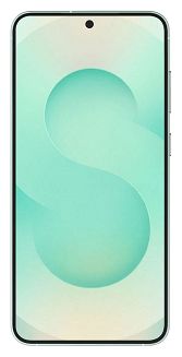 Samsung Galaxy S25 (S931) 5G DS 12/256GB Mint - 9