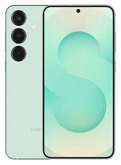 Samsung Galaxy S25 (S931) 5G DS 12/256GB Mint - 8