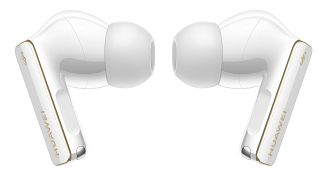 Huawei Freebuds Pro 4 przewodowe douszne słuchawki, muzyka, USB Type-C, Bluetooth, biały - 7