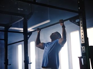 Smartwatch Amazfit Bip 6/Black W2435EU1N HUAMI - 12