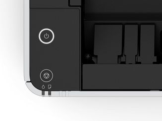 Epson EcoTank M1170 - 10