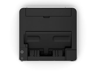 Epson EcoTank M1170 - 11