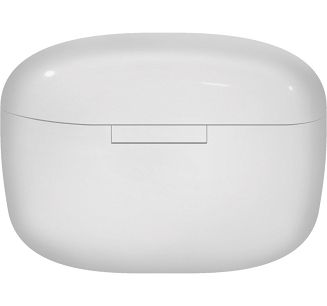 DEFENDER SŁUCHAWKI BLUETOOTH TWINS 903 DOUSZNE BIAŁE 63903 - 8