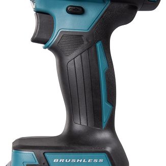 MAKITA.WKRĘTARKA UD.18V DHP489RTJ 73/40Nm 2x5,0Ah - 11