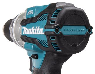 MAKITA.WKRĘTARKA UD.18V DHP489RTJ 73/40Nm 2x5,0Ah - 24